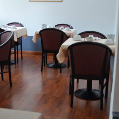 Adria - Bild 20
