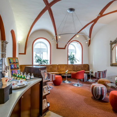 IMLAUER Palais Mirabell - Bild 15
