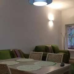 Testaccio Green Suite thumbnail 13
