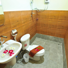 Phi Phi Little Star Resort - Bild 5