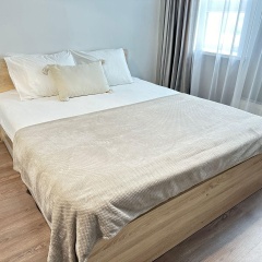 Номера 2
