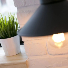 York Design Hotel thumbnail 16