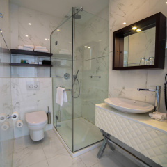 Hotel Notting Hill - Bild 9