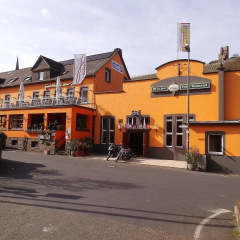 Hotel Gasthaus Zur Post - Bild 1