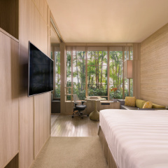 PARKROYAL COLLECTION Pickering, Singapore - Bild 7