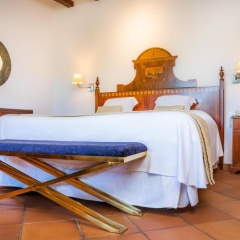 Hotel Finca Ca's Curial - Bild 3