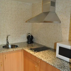 Aparthotel Solé thumbnail 23
