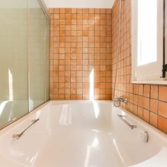 Fantastic 2bed Flat Well Connected to all BCN - Bild 7