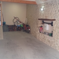 Cas Carro - Bild 13