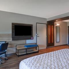 Tru By Hilton Fort Mill, SC in Fort Mill, United States of America from 127$, photos, reviews - zenhotels.com photo 44