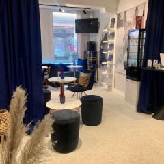 Boutique Hotel Falkenturm - Bild 10