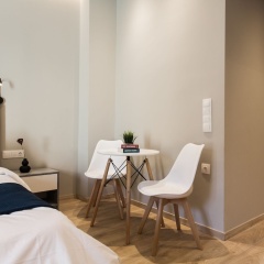 WYZ Piraeus - Bild 4