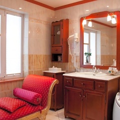 Hotel Don Giovanni - Bild 10