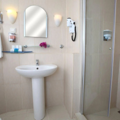 Başka Resort Bodrum - Bild 11