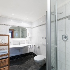 Naturhotel Reissenlehen - Bild 7
