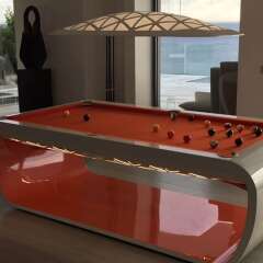 Dream Villa SBH Rock in Gustavia, St Barthelemy from 5324$, photos, reviews - zenhotels.com photo 17