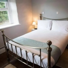 The Red Lion Inn thumbnail 5