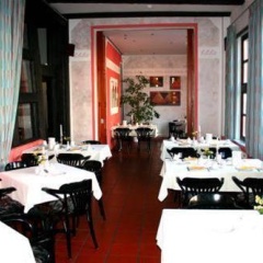 Halberstädter Hof - Bild 9
