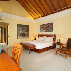 Villa Grasia - Bild 5