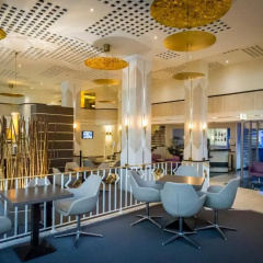 Hotel Frankenland - Bild 20