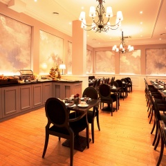 Victoria Hotel - Bild 13