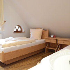 FRITZ Aparthotel Potsdam - Bild 5