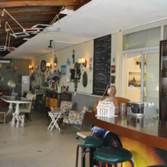 Benna Hotel - Bild 21