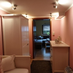 Ferienwohnung Salut - Bild 6