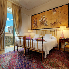 Grand Hotel Plaza - Bild 18