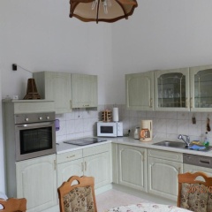 Ferienwohnung Fedler - Bild 14