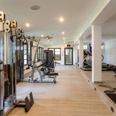 Sunwing Bangtao Beach - Bild 21