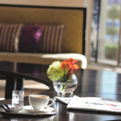 Avani Deira Dubai Hotel thumbnail 47