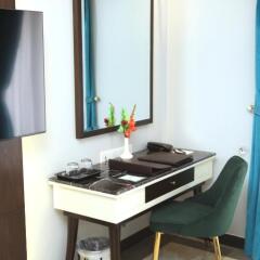 Faletti's Grand Hotel Multan in Multan, Pakistan from 94$, photos, reviews - zenhotels.com photo 29