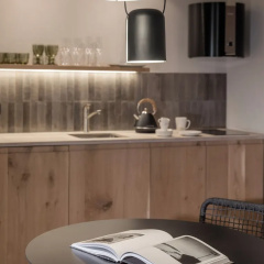 Can Verí Suites - Bild 22