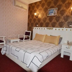 Ankara Antik Otel - Bild 5