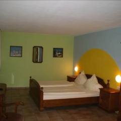 Schtz - Bild 6