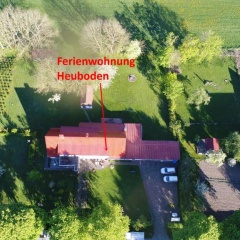 Urlaub auf der Insel Rügen - Bild 1