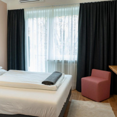 Gästehaus Moßhammer - Bild 4