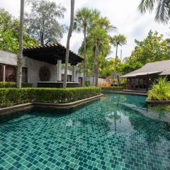 The Slate Hotel - Bild 21