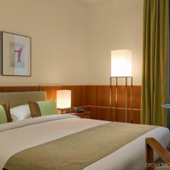 Le Grand Hotel Cayre - Bild 1