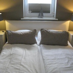 Haus-Quisisana-App-6 - Bild 2