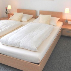 AKZENT Hotel Koerner Hof - Bild 3