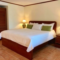 Surin Bay Inn - Bild 6