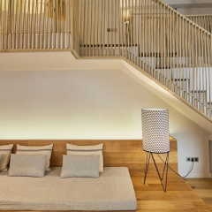 Puro Oasis Urban Hotel - Bild 16