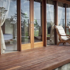 Kabinawa Ubud Villas by GenuineHost - Bild 6