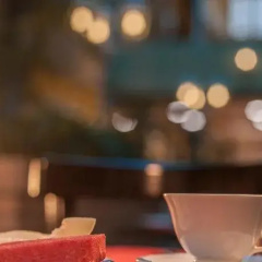 Marambaia Hotel thumbnail 14