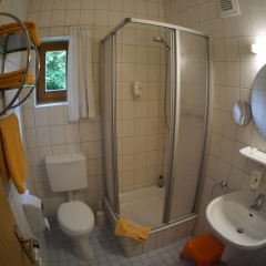 AKZENT Berghotel Rosstrappe - Bild 8