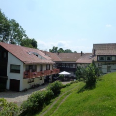Gelpkes Muehle - Bild 10