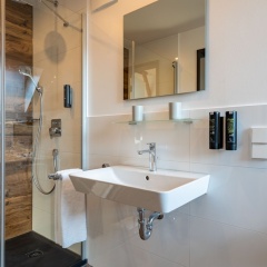 coucou Hotel - Bild 10
