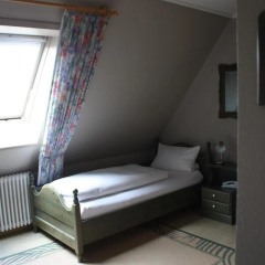 Hotel Gasthaus Wangerhof - Bild 3